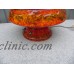 Rare 60's vintage ceramic tabletop fountain    323370864429